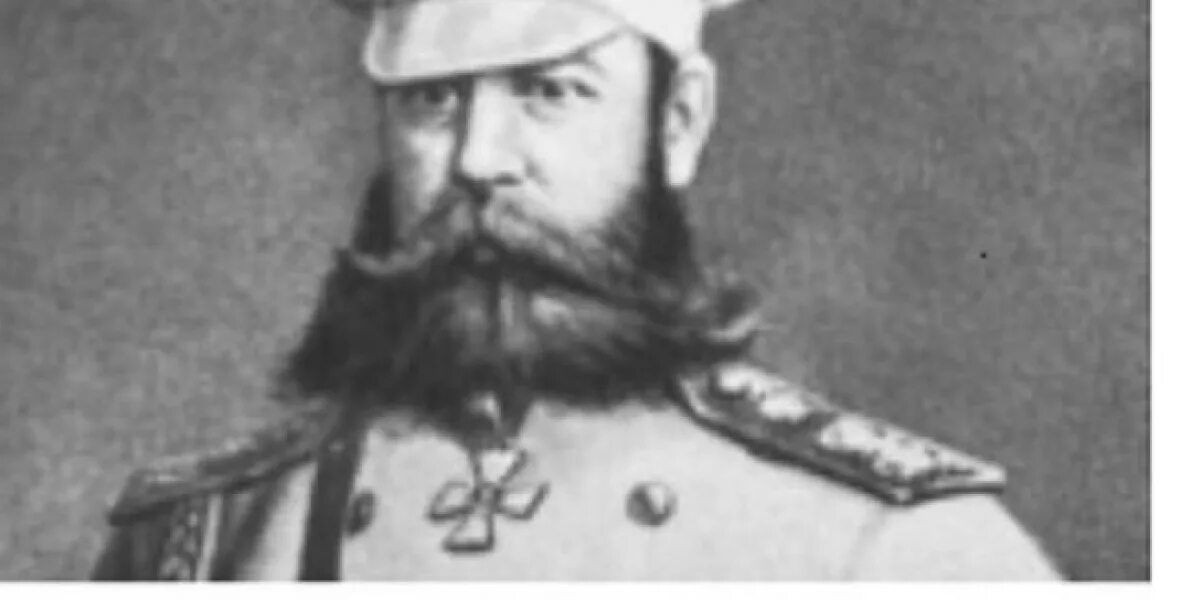 Скобелев 1877 1878. Генерал м.Скобелев. Скобелев белый генерал.