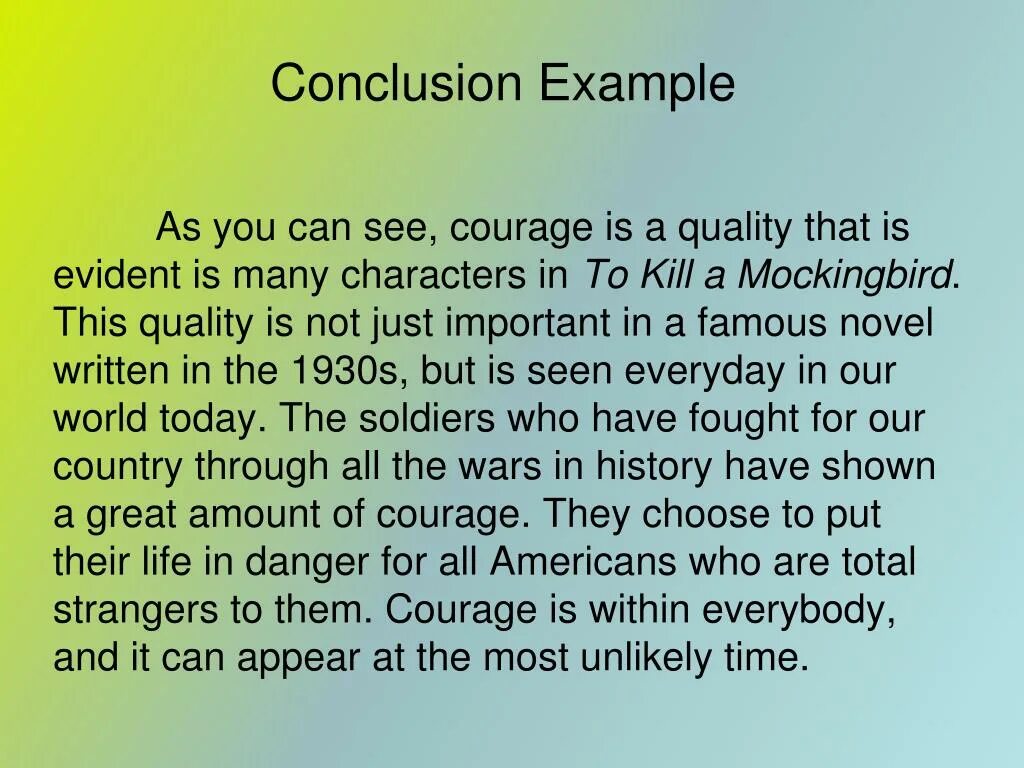 Conclusions for essay. Conclusion topic. Conclusion topic. Essay conclusion example. Words for essay conclusion.