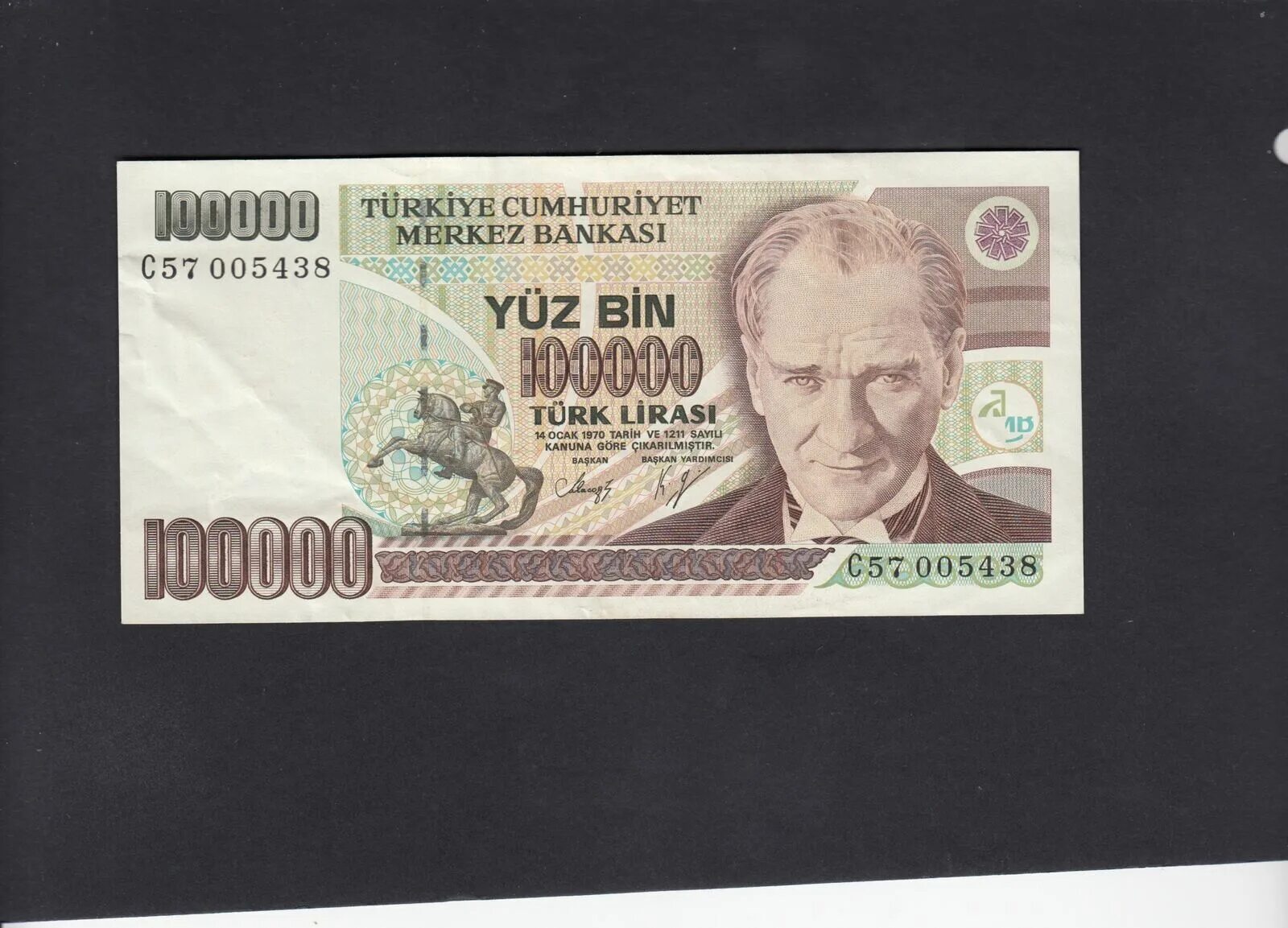 Bir milyon Turk Lirasi в рублях 1970. 500000 Turk Lirasi купюра. Лир 14. 14 Лир в рублях.