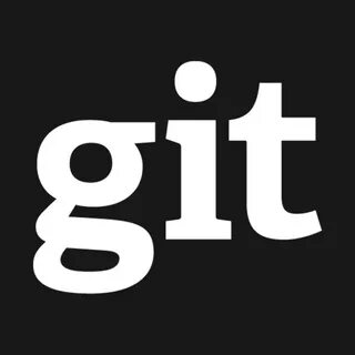 Git start