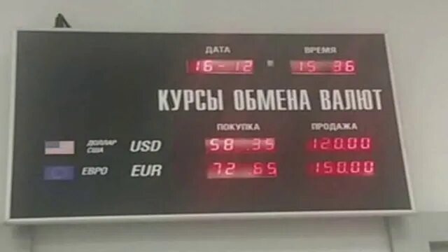 Доллар по 120 рублей. Доллар по 150 рублей. Курс доллара 120 рублей. 150 Долларов в рублях.