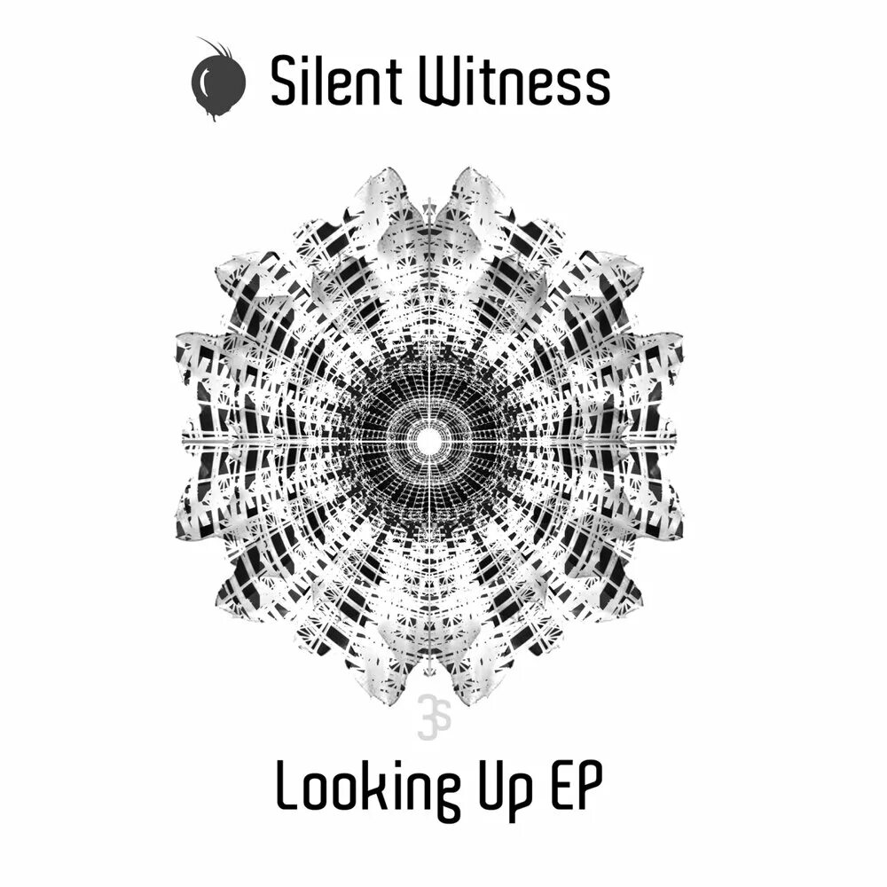 Silent up. Silent up