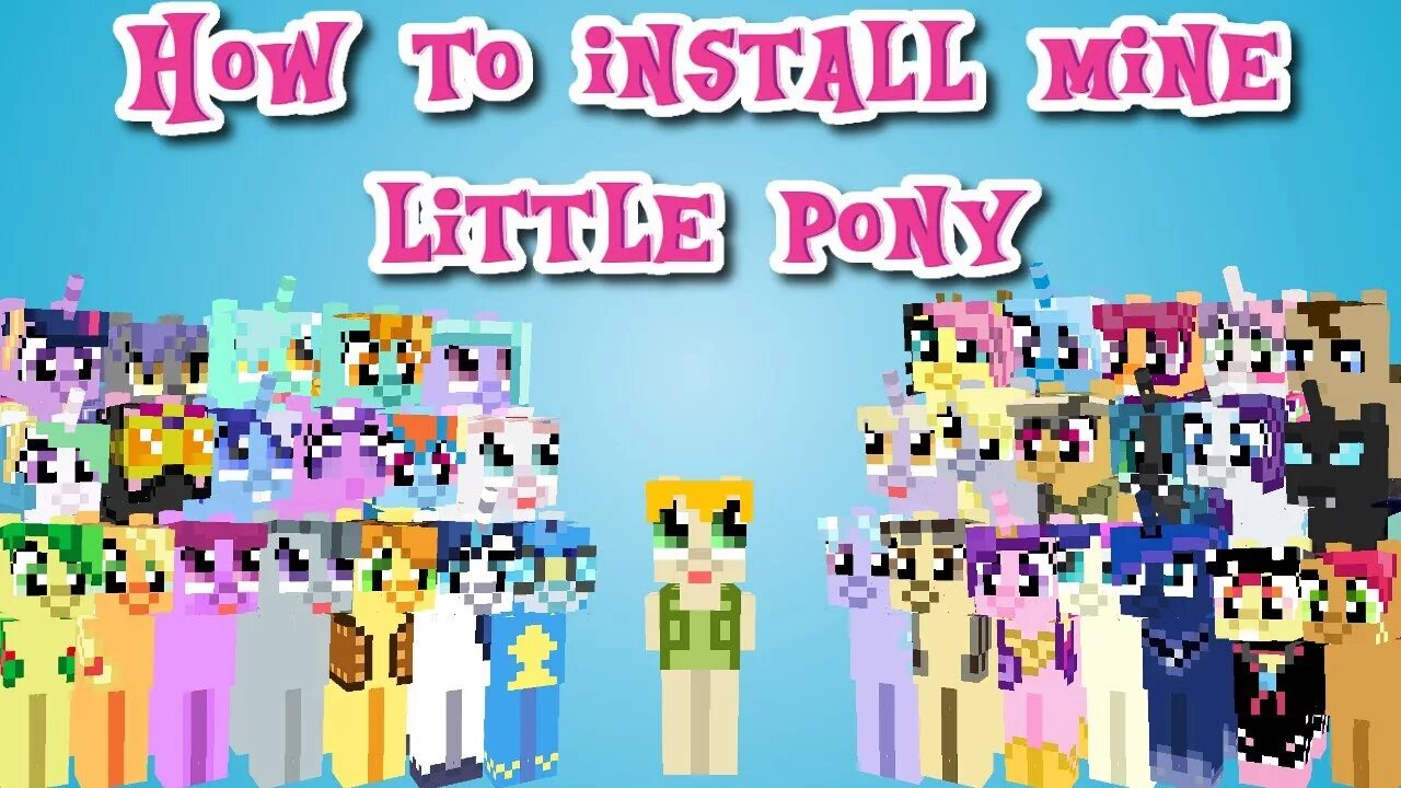 скин пони для мода. антитрояны. опенкомпутерс mineos. Mine install. люникс для новичков.