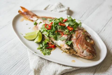 Snapper перевод
