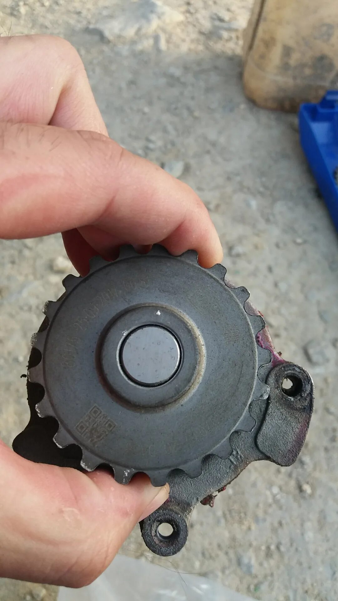 4 16 клапанов. 6л 87лс. Помпа грм. Регулятор фаз 16кл на калину. 4 16 клапанов.