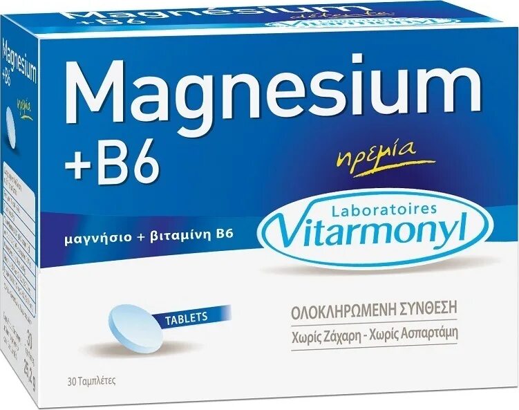Магнезиум b6 WELLCARE. Magnesium b6 вайлберис. Магнезиум б6 капсулы. Магнезиум b6 Cadion. Б 6 в капсулах