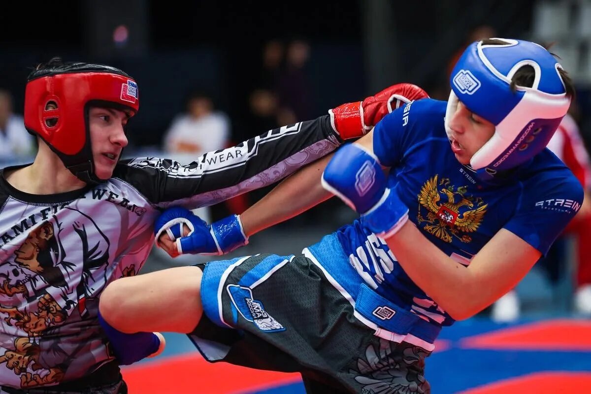 Союз смешанных боевых единоборств «мма» россии. Смешанные единоборства подростки. Единоборства в декабре. Чемпионат мира по смешанным единоборствам 2022. Штырков исмаилов бой.