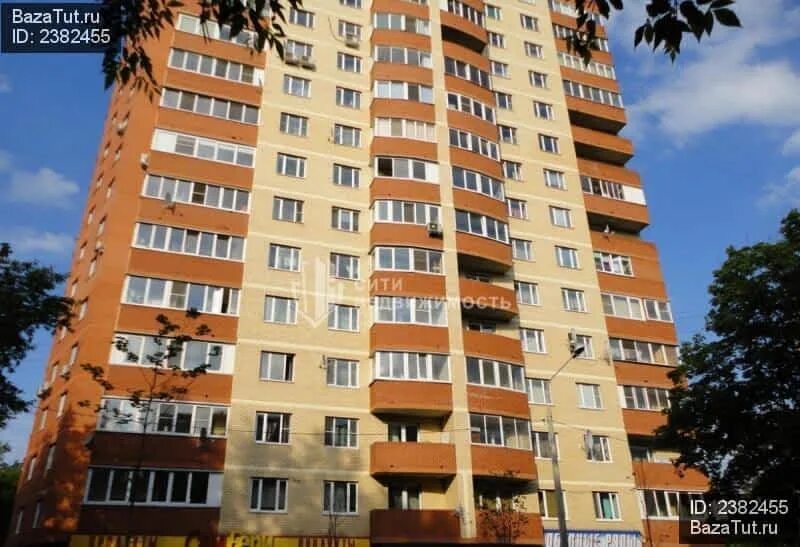 Отзыв о АЗС Irbis (Россия, Казань) Неплохая заправка