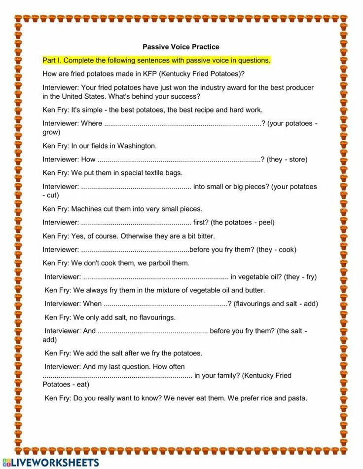 Passive voice simple exercises. Пассивный залог в present simple worksheets. страдательный залог past tenses exercises. present simple страдательный залог worksheet. тест active and passive.