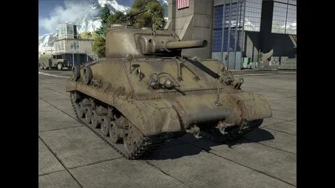 3 105 4 103
