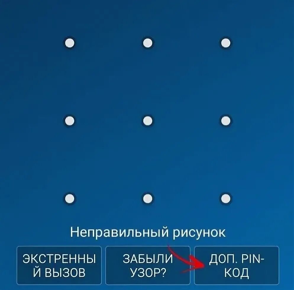 Скинуть пин код. Графический ключ. Простые графические ключи. Варианты графического ключа на телефоне. Пароль на телефон графическим ключом.