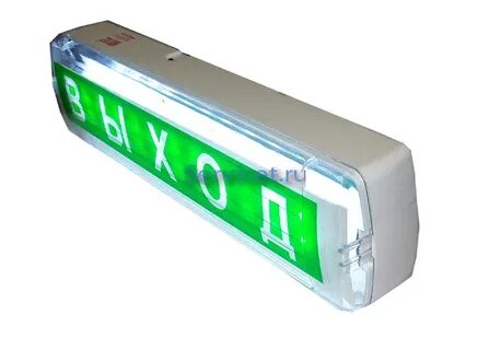 Табло 220в