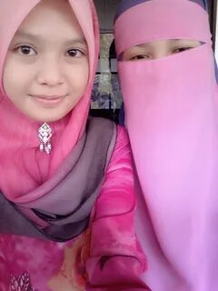Bocil sd colmek
