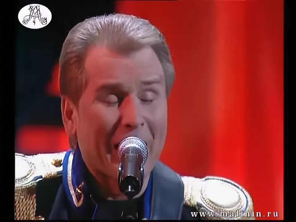 Романс поручика голицына. Романс поручика голицына. Романс поручика голицына. Поручик голицын текст. Корнет оболенский.