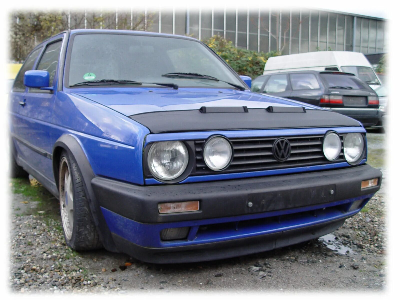 Golf 2 Jetta Front. Дефлекторы гольф 2. VW Golf 2 капот. Дефлектор капота гольф 2.