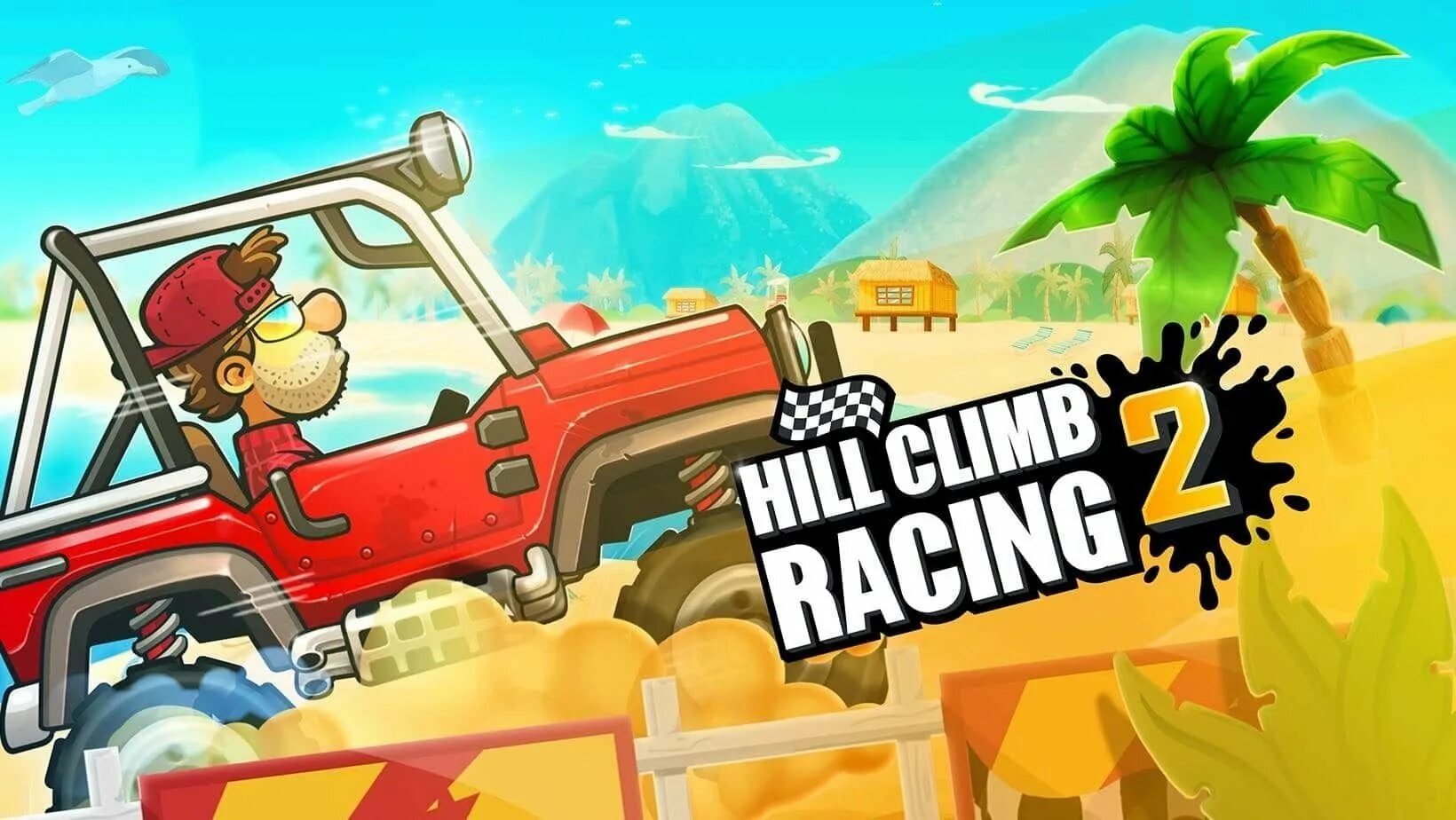 Хилл климб рейсинг 2. Хилл климб рейсинг 2 последняя версия. Hill Climb Racing машинки. Хилл климб рейсинг 2 машины.