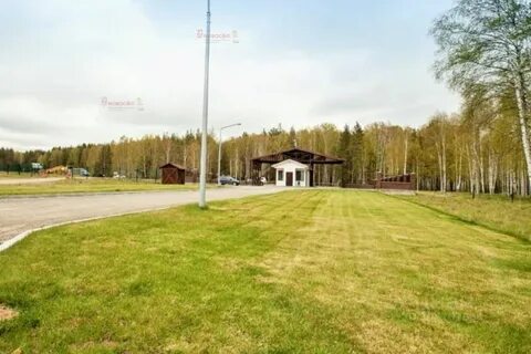 П родной