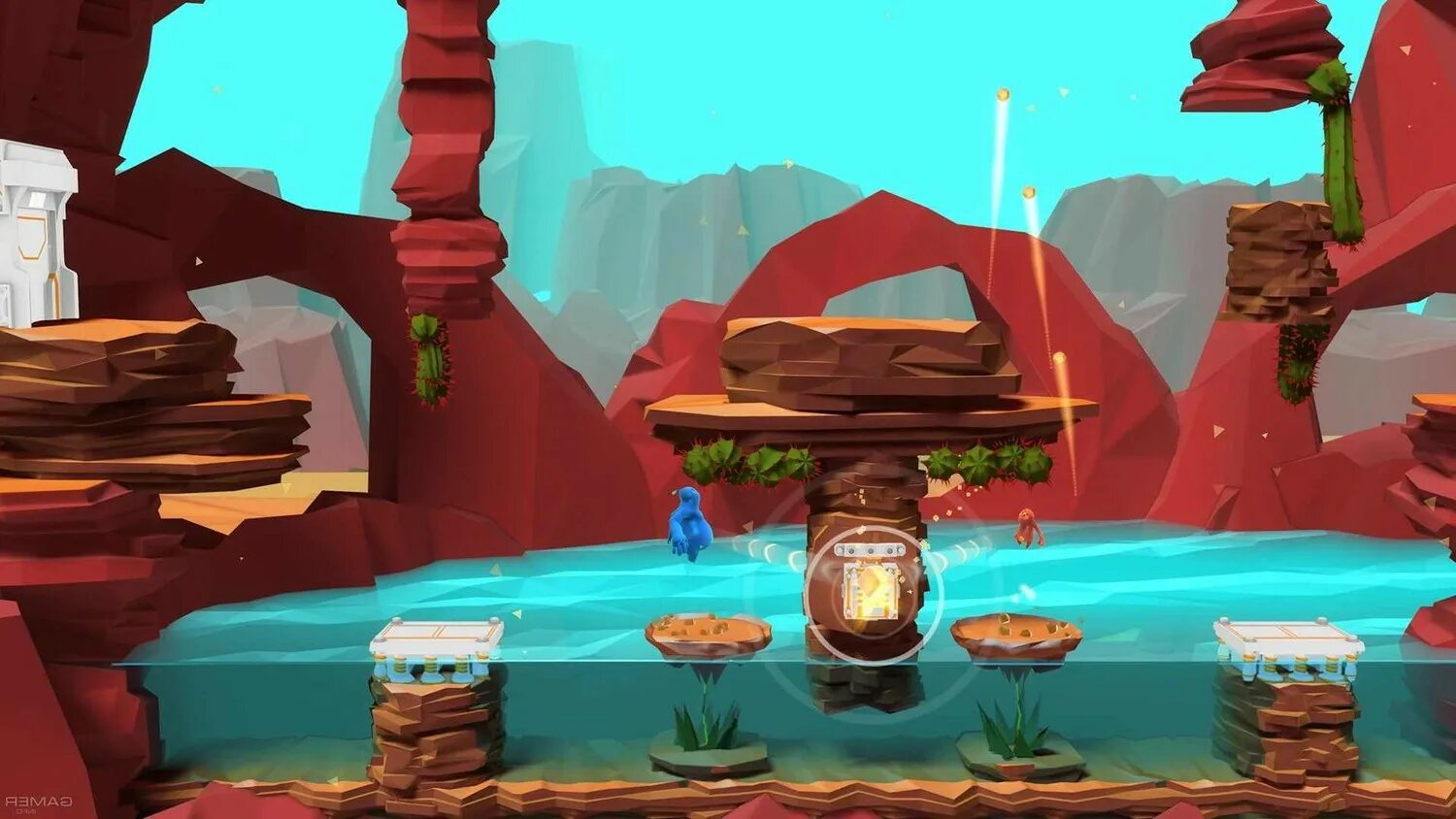 Игры на компьютер. Shift игра платформер. Компьютер с игрой на экране. Игрок/вкомпютерные/игры. Монитор геймера.