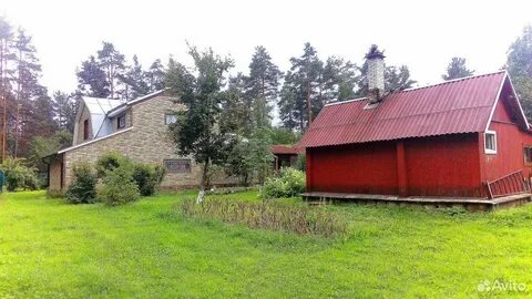 Погода в стеклянном всеволожский