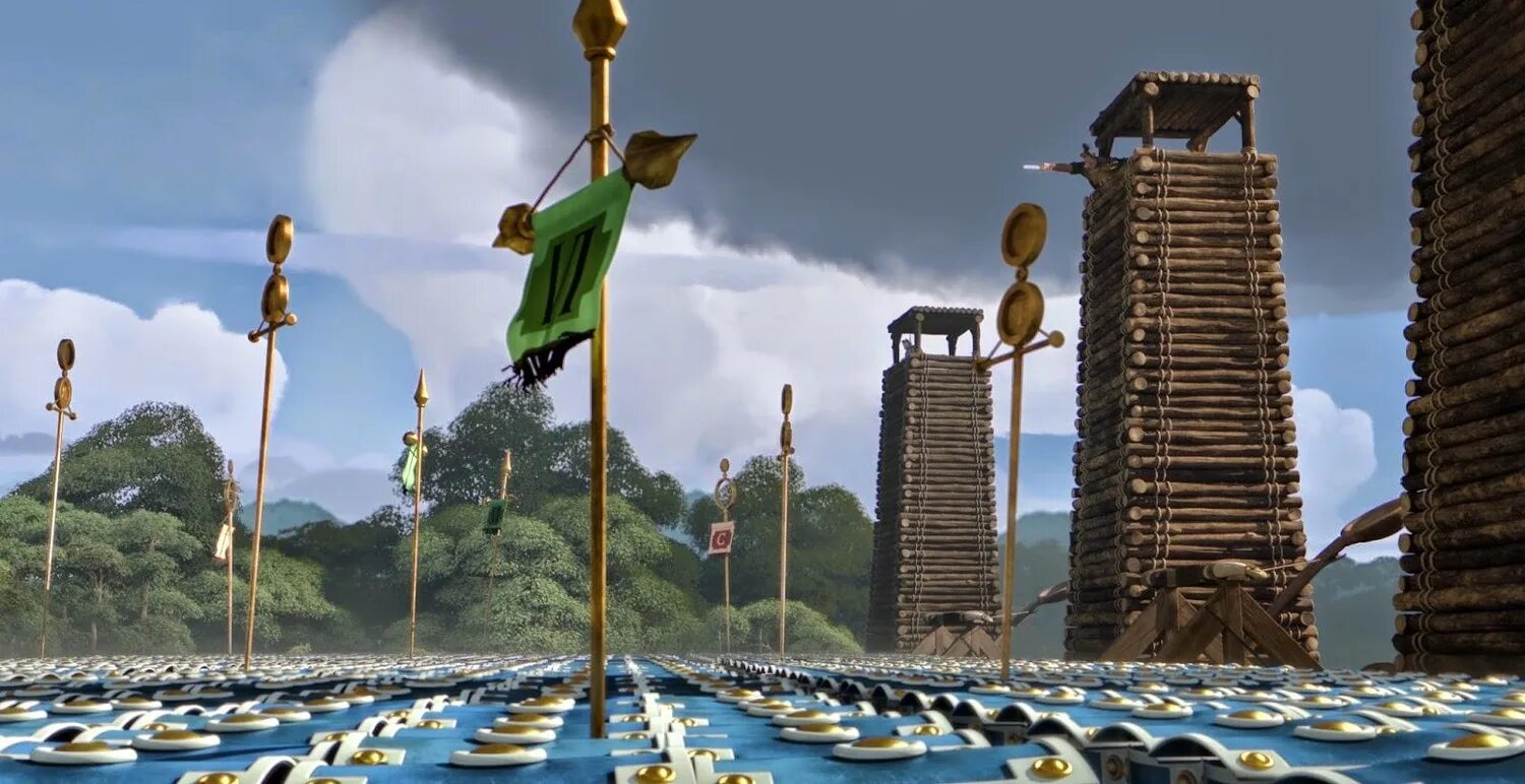 Паттерны на рабочий стол. 1080 net. Потрачено гта. Пейзаж море. Dot net core.