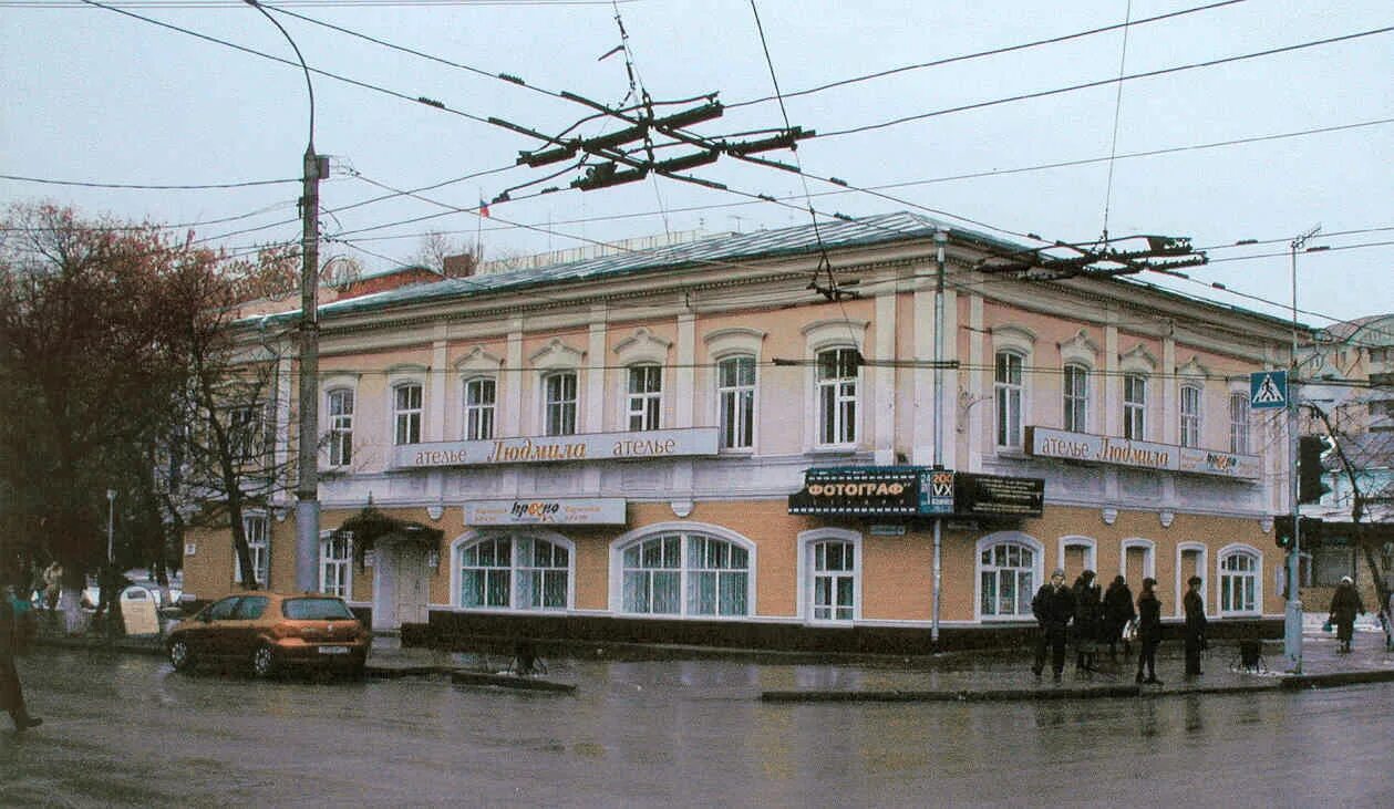 Первомайская 18. Ступино (московская область), первомайская улица, д. Первомайская 18 донецк. 1 первомайская 18. Первомайская 18 екатеринбург.
