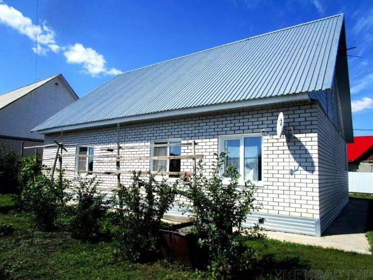 дом в алтайском крае. дом в селе алтайское алтайского района. дом в алтайском крае. недвижимость село алтайское алтайский край. недвижимость в староалейском третьяковского района.