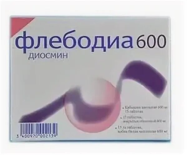 600 мг. 600мг №60. Флебодиа 600 таб. Флебодиум 600. Флебодиа 600 в спб.