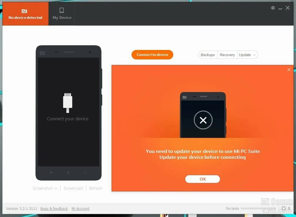 Mi компьютер Xiaomi. Mi PC Suite. Xiaomi PC Suite. Управление Сяоми с ПК. Mi pc suite 3.0
