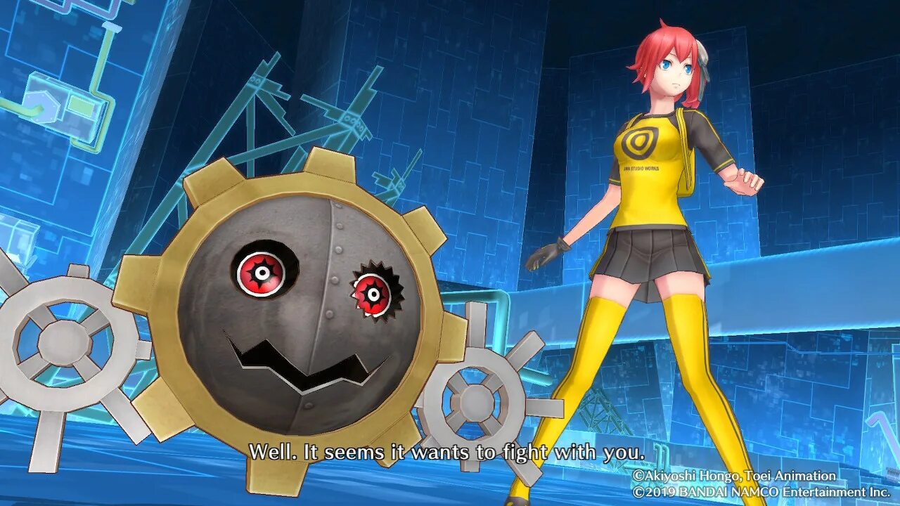 Dragon sleuth brittany. Digimon story Cyber Sleuth ps4. Digimon Cyber Sleuth Detective. Дигимон Кибер детектив элементы. Best Digimon Cyber Sleuth.