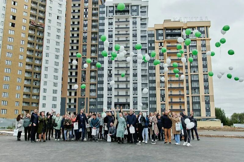 Жк центральный рязань. Капитал строитель жилья тула. Капитал строитель жилья рязань руководство захаров иван. Капитал строитель жилья рязань. Капитал застройщик рязань.