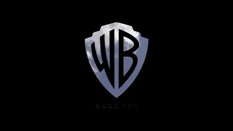 Wb рядом