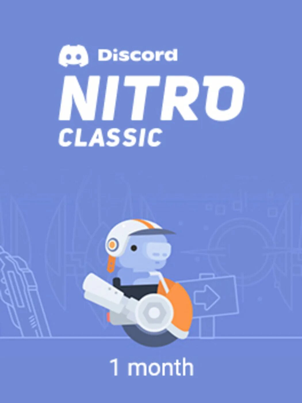 Нитро Классик. Discord Nitro. Дискорд нитро Классик. Discord Nitro 1 месяц. Дискорд нитро купить фанпей