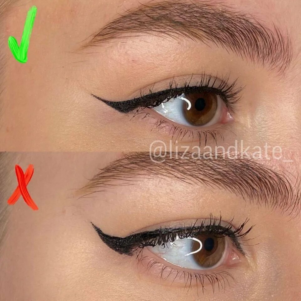 Красивые легкие стрелки. Куда смотрят стрелки. Красивые маленькие стрелки на глаза. Стрелки в центр. Стрелочка показывает.