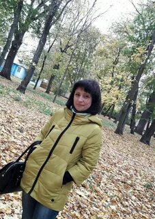 Любовь тамбов