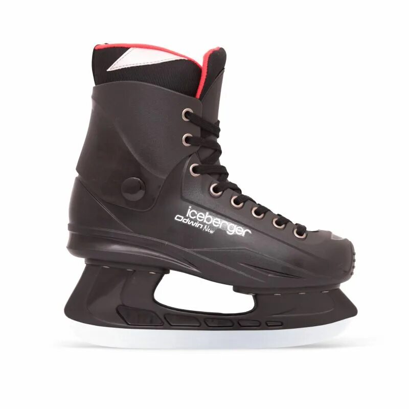 Коньки спорт коллекшн черный. Коньки isg хоккейные. Коньки прокатные blackaqua fts-303. Коньки мужские спб. Action коньки pn 903.