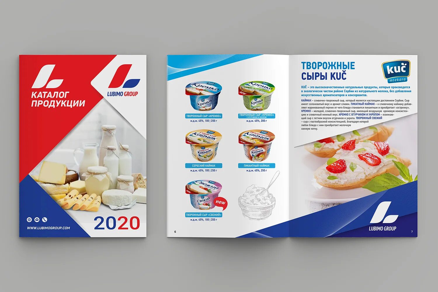 Catalog. Каталог продукции. Обложка каталога продуктов. Обложка каталога с продуктами. Вёрстка продуктовых каталогов.