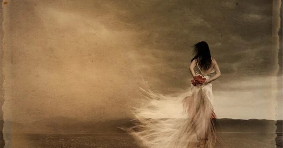 Could be ever taken. Live the life обзор. It текст. Life is adventure. Мотивирующие заставки.