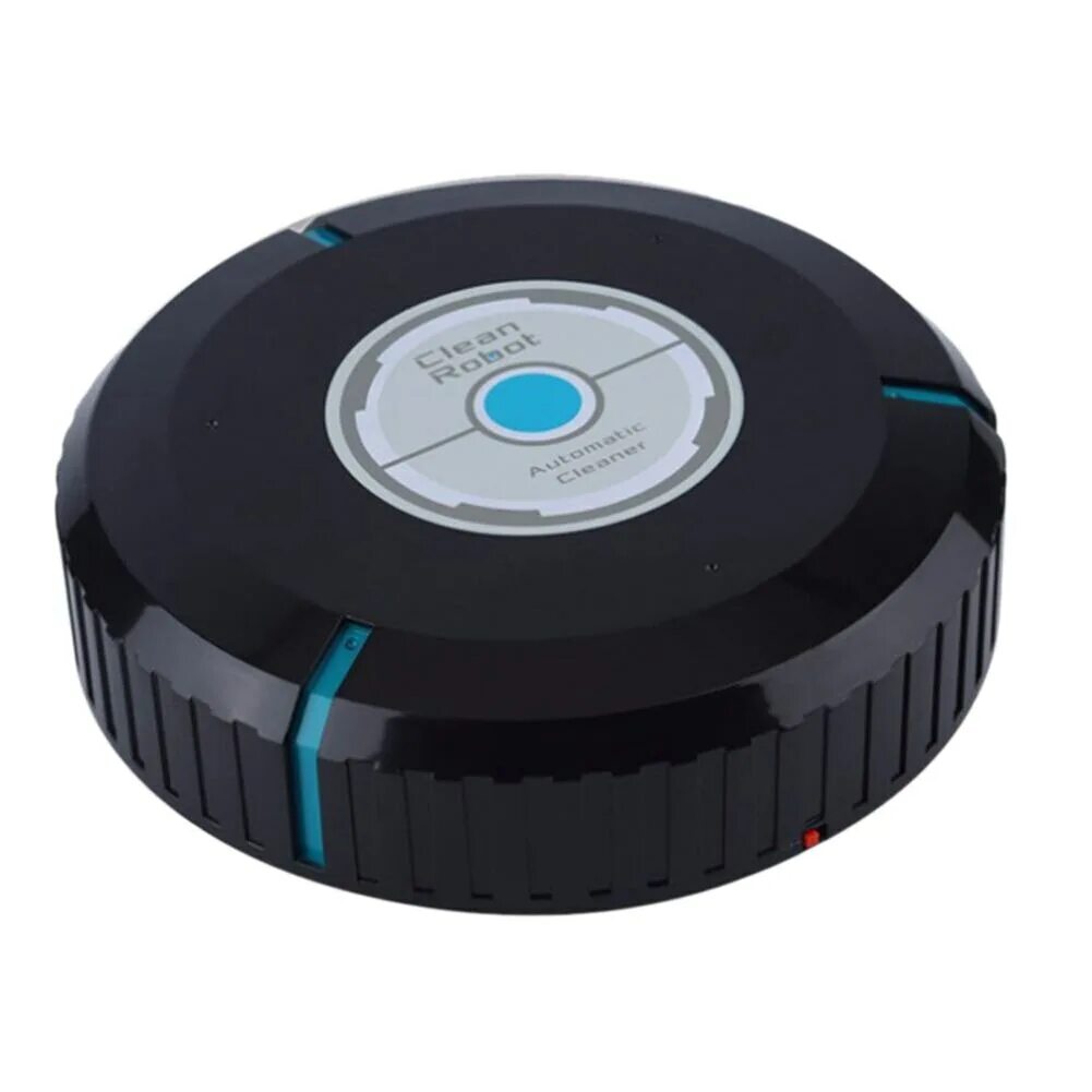 Clean sweep robot. Smart vacuum cleaner робот пылесос. philips fc8802. робот пылесос 2 в. пылесос-робот robo-kleen.
