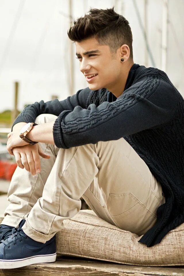 Самый красивый красавчик. Красивый парень 1 и 2. Чарли и макс карвер волчонок. Тейлор лотнер сумерки. Джейсон дилаурентис актер.