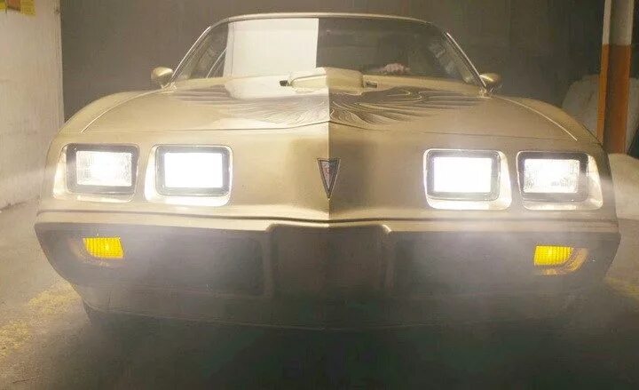 Понтиак фаерберд. Wayne cars. Pontiac trans am 1978. Wayne cars. Понтиак фаербёрд уэйн.