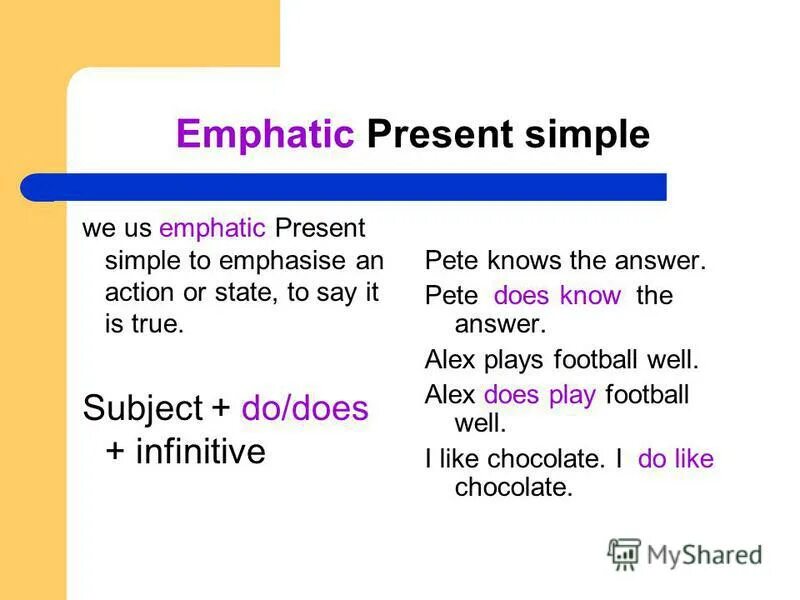 Present Simple vs Present Continuous Revision worksheet Continuity, English teac