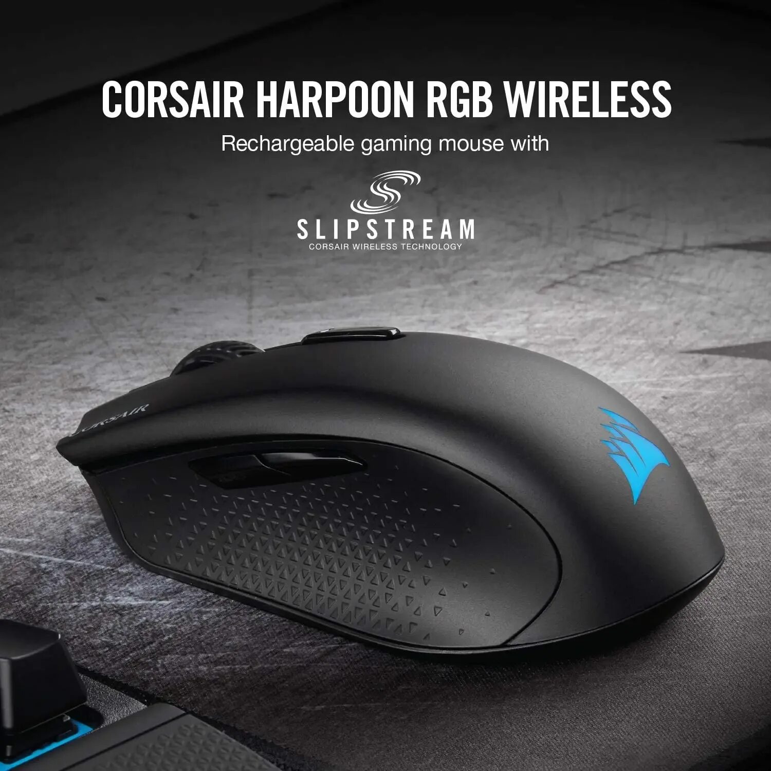 Corsair harpoon. Мышь: Corsair - Harpoon RGB Wireless. Corsair Harpoon RGB Wireless. Мышь Corsair Harpoon RGB Pro. Corsair Gaming Harpoon RGB Mouse.