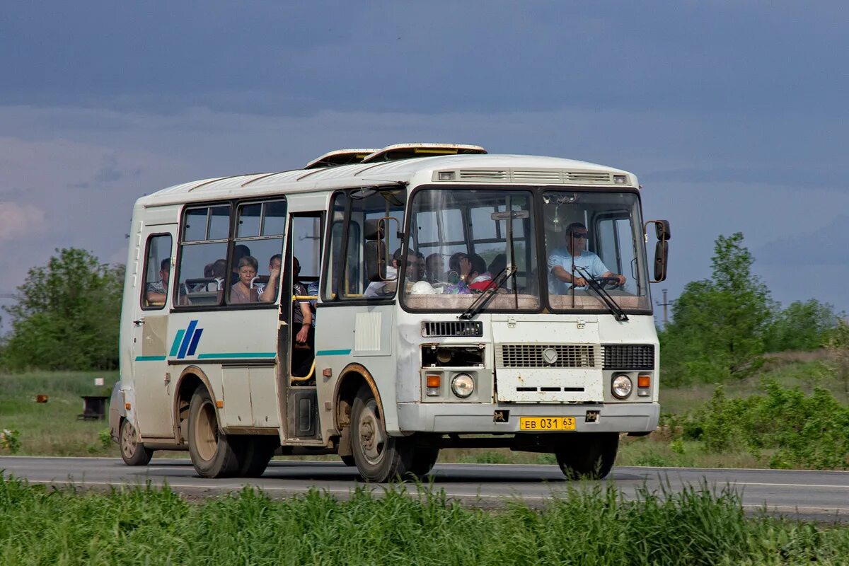 226 автобус красный текстильщик. ПАЗ 32053. Самарская область ПАЗ 32053. Автобус ПАЗ 226 маршрут Самара. 226 Самара.