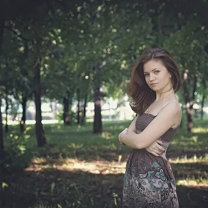 Miss svetkova инстапрофи. Miss svetkova инстапрофи. Svetkova. Svetkova. Svetkova.