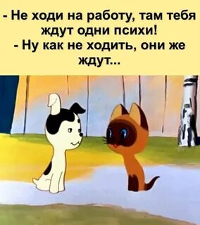 Меня не ждут дела ведь все
