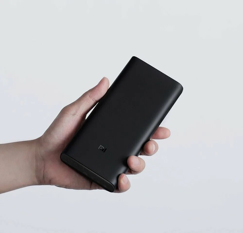Mi 50w power bank 20000. Xiaomi mi power bank 3 20000mah black. Xiaomi mi power bank 3, 20000 mah. Xiaomi mi power bank 3 pro 20000mah 50w. Внешний аккумулятор xiaomi mi power bank 3 pro 20000 mah plm07zm.