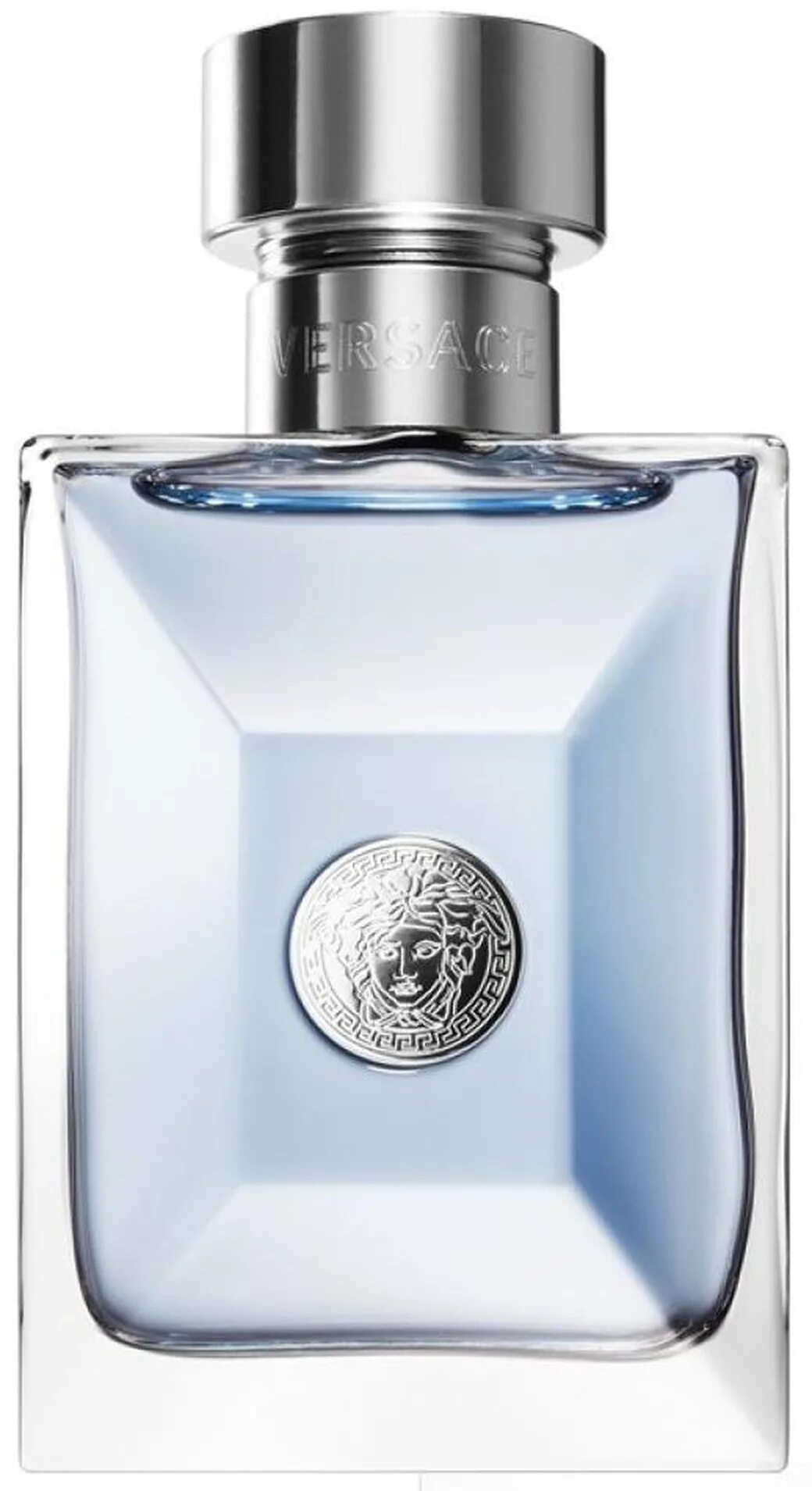 Versace pour homme туалетная. Versace pour homme EDT, 100 ml. Versace pour homme EDT 30 ml. Versace pour homme EDT 200ml. Versace pour homme 50ml.