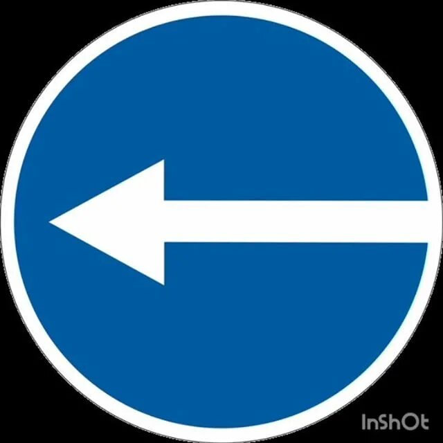 Включи 2 прямо. Дорожный знак 4.1.2 движение направо. знак 4.1.3 движение налево. знак 4.2.1 поворот налево. знак 4.4.1 движение прямо.