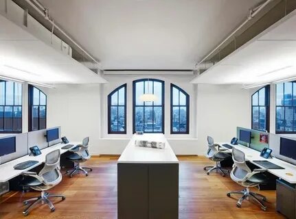Dobriy office