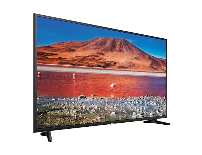 Samsung ue50tu7002uxru. Телевизор самсунг 50tu7002. Samsung ue70au7570uxru. Телевизор samsung ue50cu7100u 2023